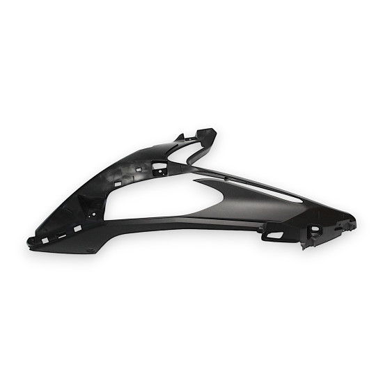 LEFT FRONT HOOD TRIM SRT800 SRT800S