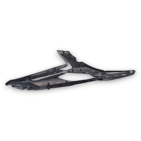 LEFT FRONT HOOD TRIM SRT800 SRT800S
