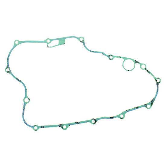 ATHENA clutch cover gasket HONDA CRF 450X '05-'17 (inner)