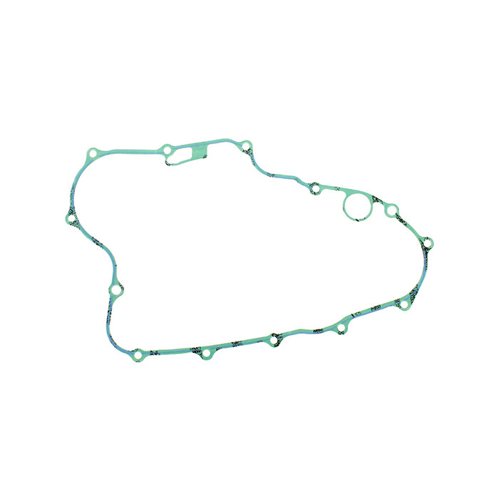 ATHENA clutch cover gasket HONDA CRF 450X '05-'17 (inner)