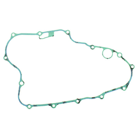 ATHENA clutch cover gasket HONDA CRF 450X '05-'17 (inner)