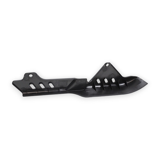 CHAIN ​​COVER SRV 125