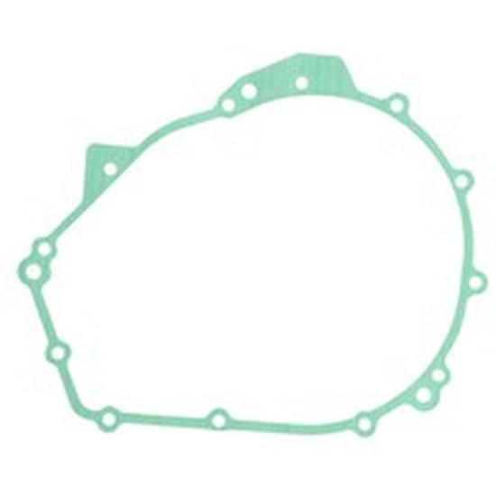 ATHENA clutch cover gasket outer KAWASAKI ZX10R '11-'15