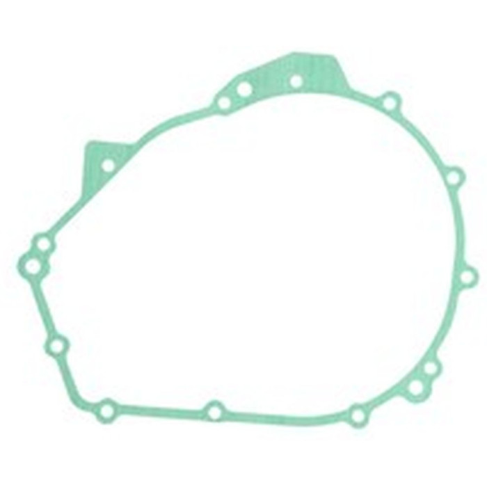 ATHENA clutch cover gasket outer KAWASAKI ZX10R '11-'15