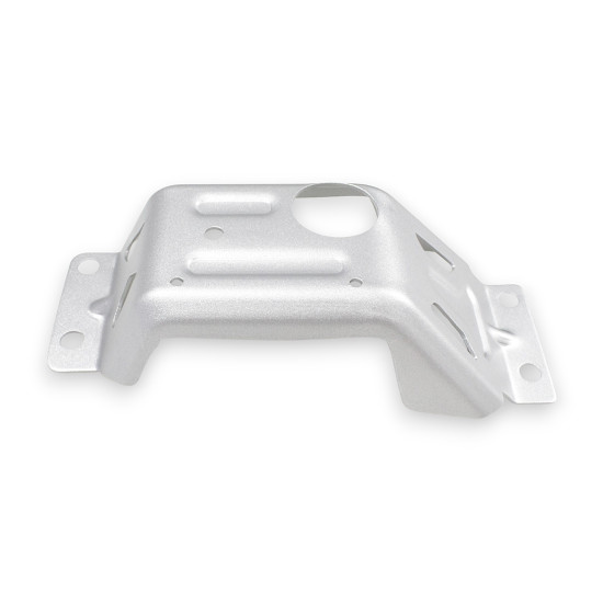 VARIKLIO APSAUGA SRT800 SRT800S