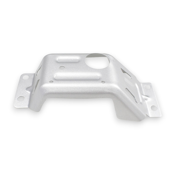 ENGINE PROTECTION SRT800 SRT800S