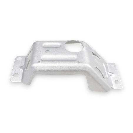 VARIKLIO APSAUGA SRT800 SRT800S