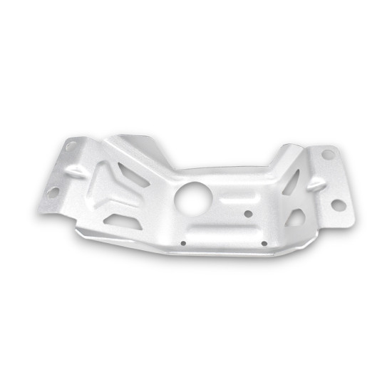 VARIKLIO APSAUGA SRT800 SRT800S