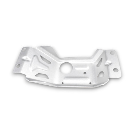 VARIKLIO APSAUGA SRT800 SRT800S