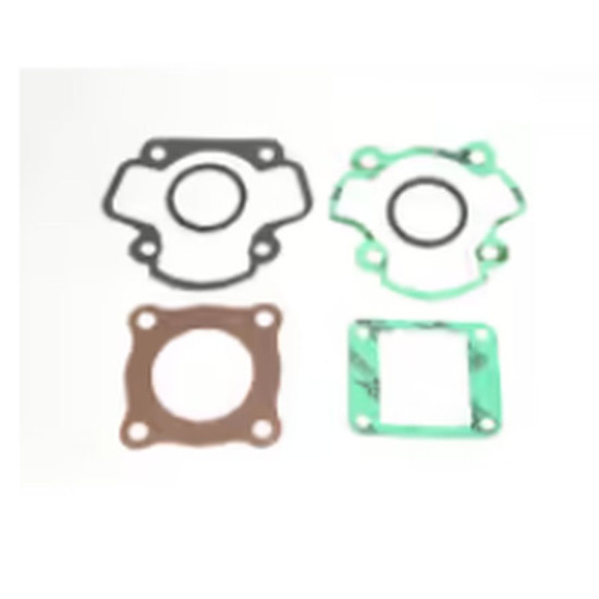 ATHENA TOP-END gaskets KAWASAKI KX 80 '81