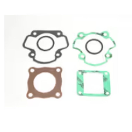 ATHENA TOP-END tarpinės KAWASAKI KX 80 '81