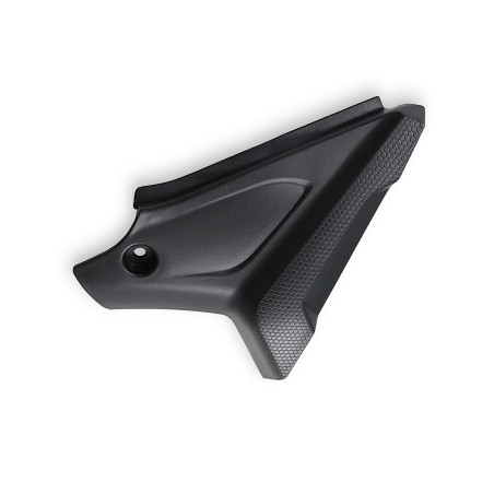 RIGHT PROTECTIVE SIDE SRT550X