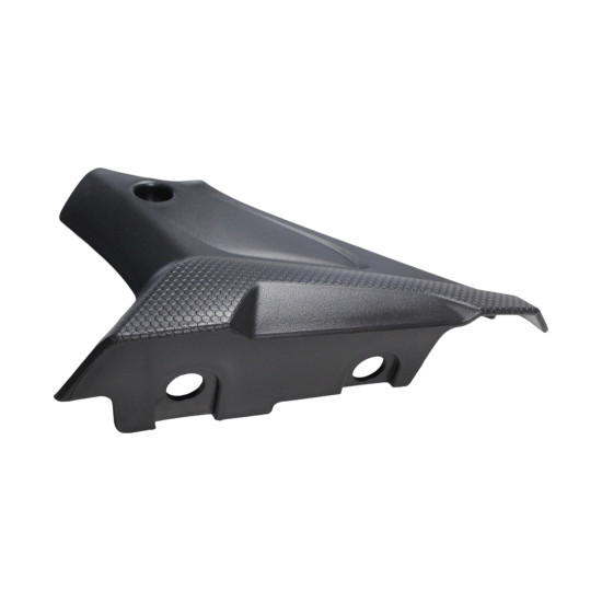 RIGHT PROTECTIVE SIDE SRT550X