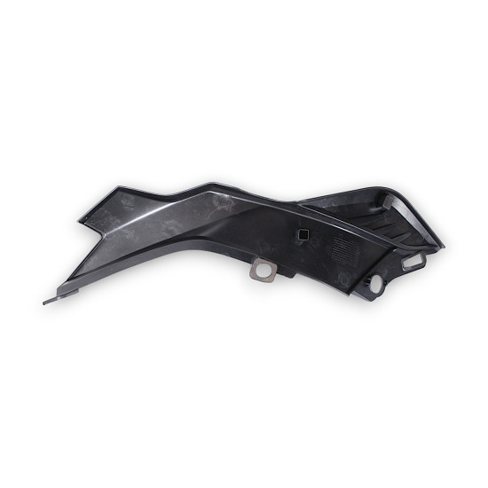 RIGHT PROTECTIVE SIDE, GREY JZ SRK700