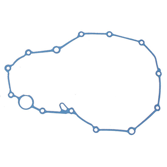 NAMURA clutch cover gasket YAMAHA YFZ 450R '09-19, YFZ 450X '10-11, YFZ 450 '17 (inner) (18P-15462-00-00)