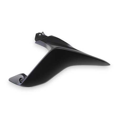 RIGHT FENDERS TRX125