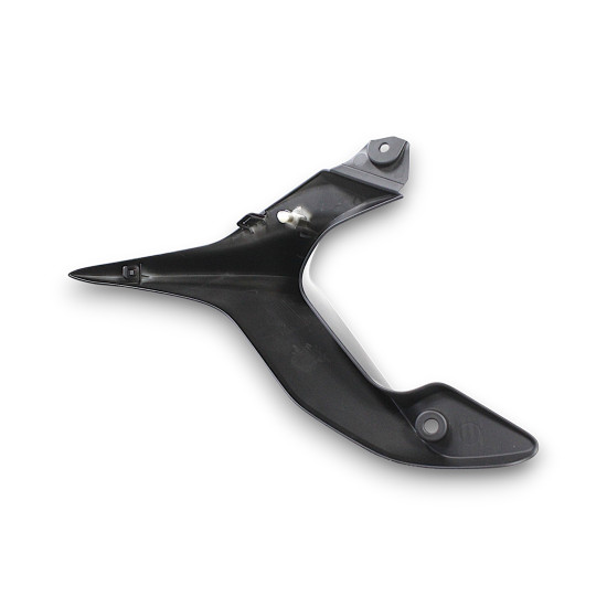 DEŠINIEJI SPARNAI TRX125