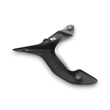 DEŠINIEJI SPARNAI TRX125