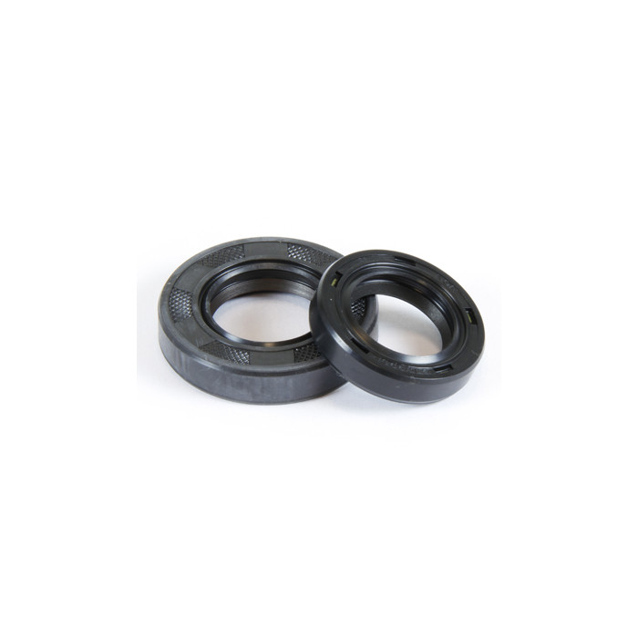 PROX crankshaft oil seals HONDA CR 80 83-02, CR 85 03-07