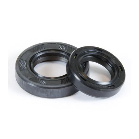 PROX alkūninio veleno riebokšliai HONDA CR 80 83-02, CR 85 03-07