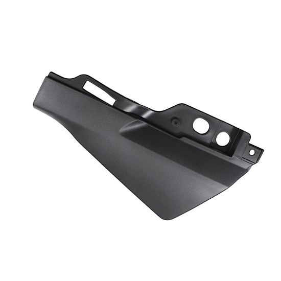 LOWER RIGHT PROTECTIVE SIDE SRK125S