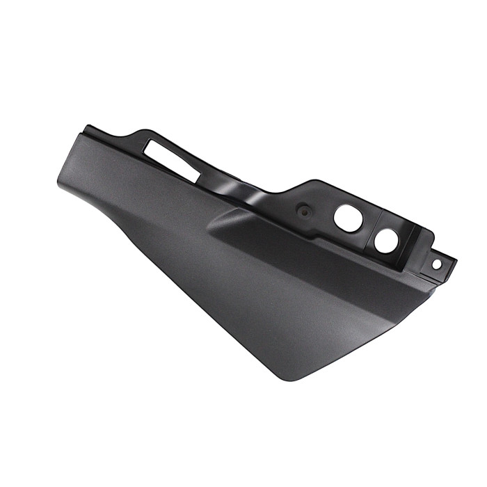LOWER RIGHT PROTECTIVE SIDE SRK125S