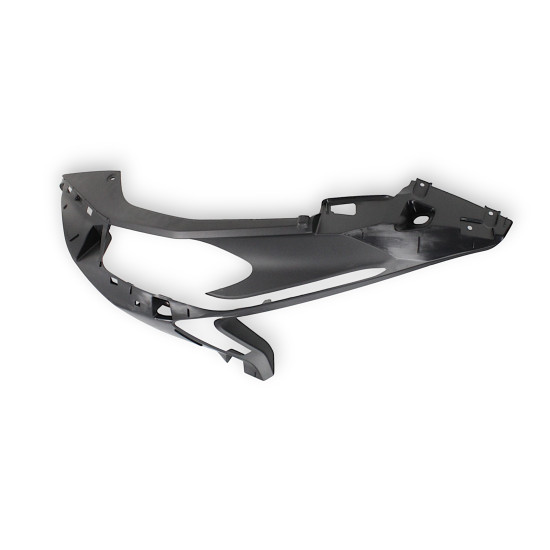 FRONT COVER PANEL RIGHT TRIM PANEL SRT800 SRT800S