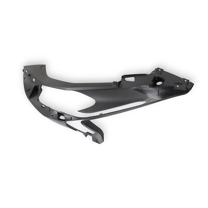 FRONT COVER PANEL RIGHT TRIM PANEL SRT800 SRT800S