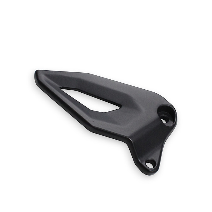 DECORATIVE BOARD WITH RIGHT LEG SRK125S