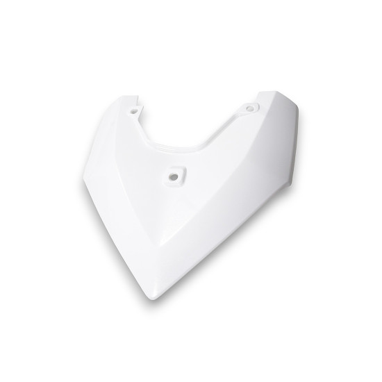 SHROUD II SRK125S TRX125