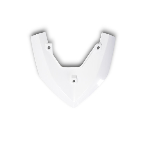 SHROUD II SRK125S TRX125