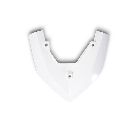 SHROUD II SRK125S TRX125