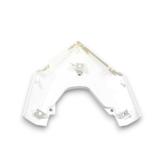 SHROUD II SRK125S TRX125