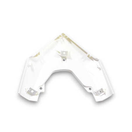 SHROUD II SRK125S TRX125