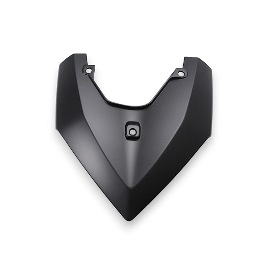 GUIDE PIECE, BLACK N4 SRK125S