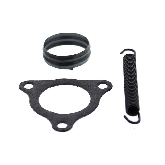 WINDEROSA (VERTEX) exhaust manifold gasket HONDA CR80R 96-02, CR85R 03-04