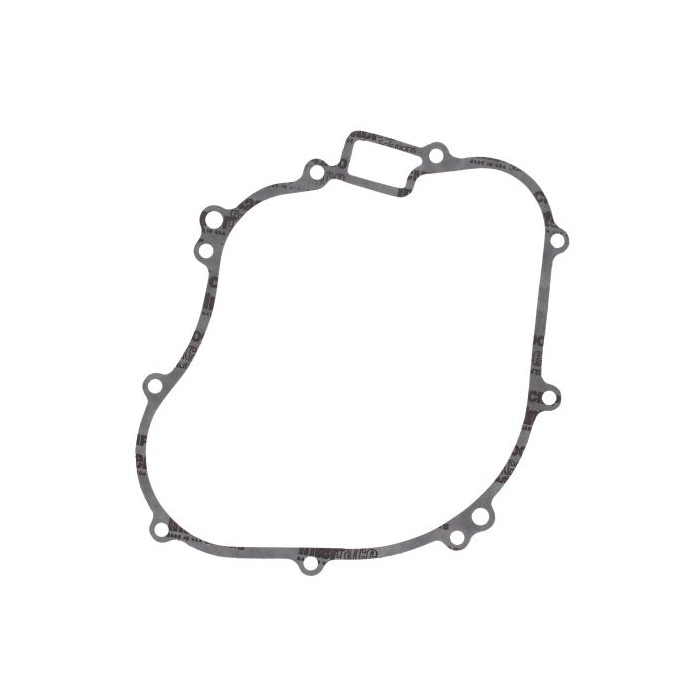 WINDEROSA (VERTEX) combustion cover gasket KAWASAKI KFX250 MOJAVE 88-04