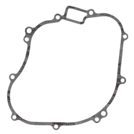 WINDEROSA (VERTEX) degimo dangtelio tarpinė KAWASAKI KFX250 MOJAVE 88-04
