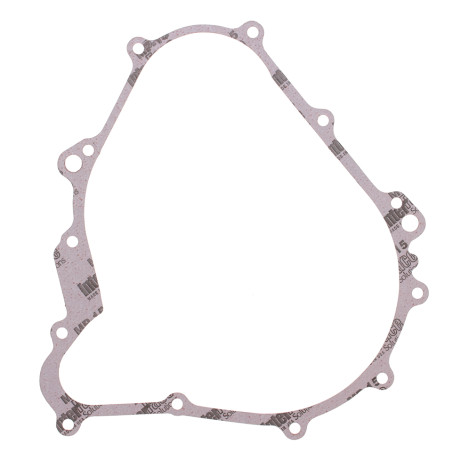 WINDEROSA (VERTEX) degimo dangtelio tarpinė YAMAHA YFM 400 GRIZZLY '07-'08, KODIAK '00-'06, YFM 450 GRIZZLY '07-'14, KODIAK '18-
