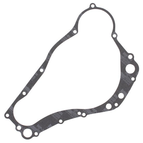 WINDEROSA (VERTEX) clutch cover gasket SUZUKI RM250 94-95 (inner)