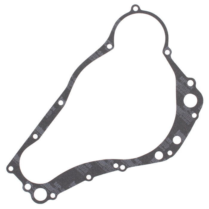 WINDEROSA (VERTEX) clutch cover gasket SUZUKI RM250 94-95 (inner)