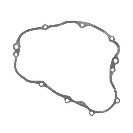 WINDEROSA (VERTEX) clutch cover gasket inner KAWASAKI KDX200 86-06, KDX220 97-05