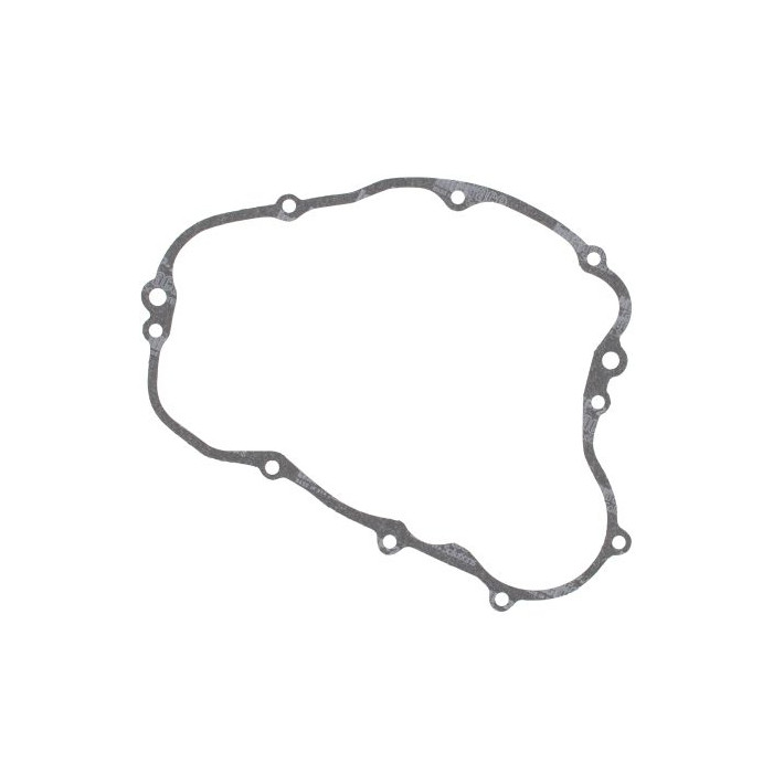 WINDEROSA (VERTEX) clutch cover gasket inner KAWASAKI KDX200 86-06, KDX220 97-05