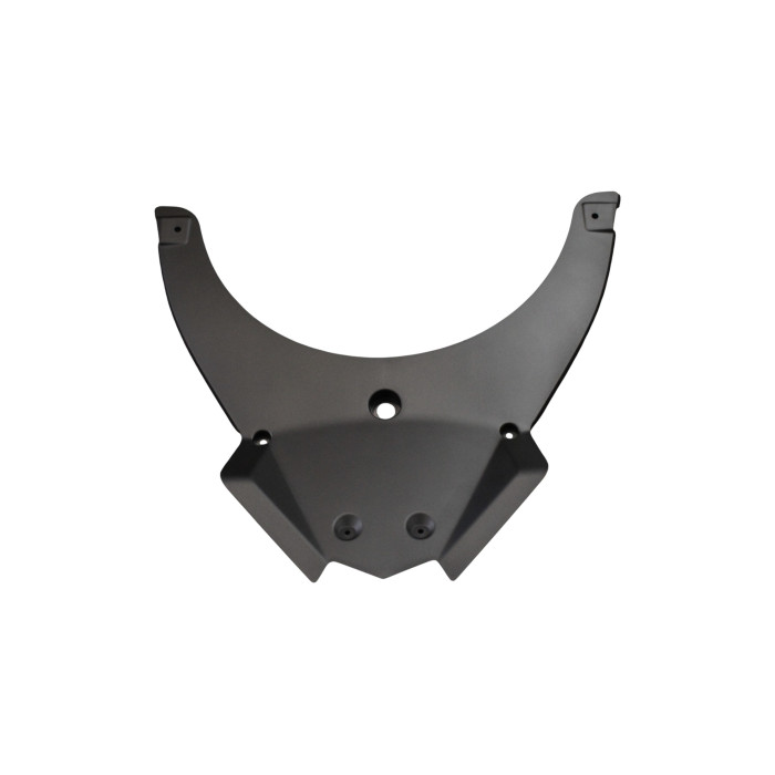 LOWER FRONT TRIM SRT550X COVER
