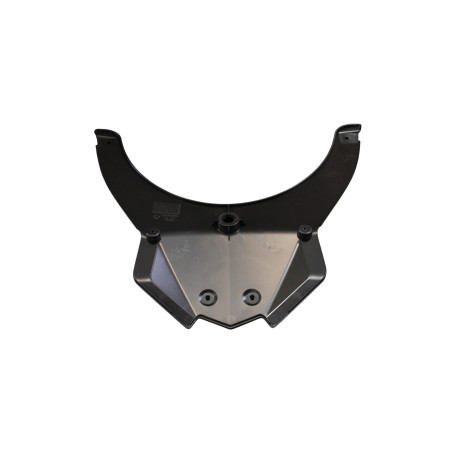 LOWER FRONT TRIM SRT550X COVER