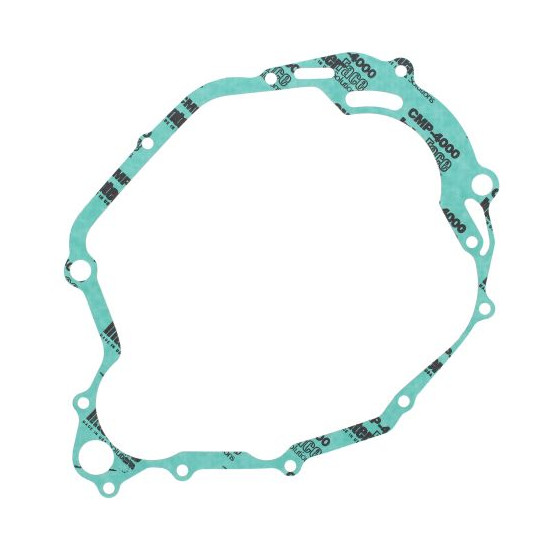 WINDEROSA (VERTEX) clutch cover gasket inner YAMAHA AG200 03-06, BW200 85-88, TT225 86-87, TTR225 99-04, TTR230 05-21, T
