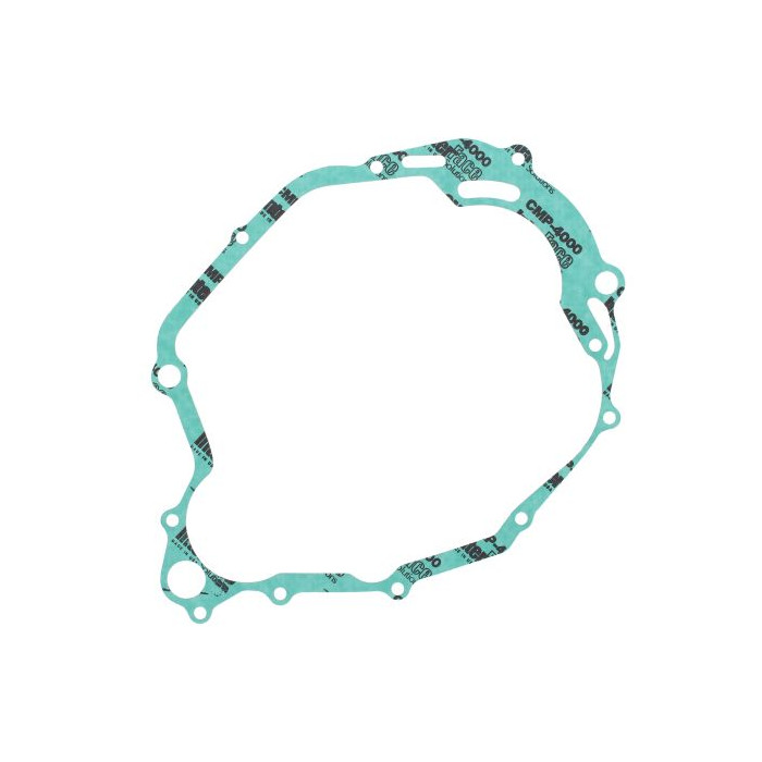 WINDEROSA (VERTEX) clutch cover gasket inner YAMAHA AG200 03-06, BW200 85-88, TT225 86-87, TTR225 99-04, TTR230 05-21, T