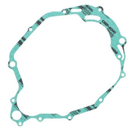 WINDEROSA (VERTEX) clutch cover gasket inner YAMAHA AG200 03-06, BW200 85-88, TT225 86-87, TTR225 99-04, TTR230 05-21, T