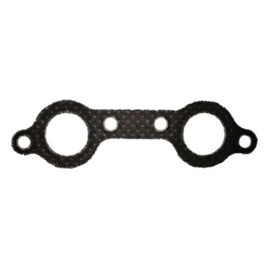 ATHENA exhaust manifold gasket POLARIS RANGER 700 '03-'18, RANGER RZR 800 '10-'18, UTV 800 '11-'13, SPORTSMAN 800