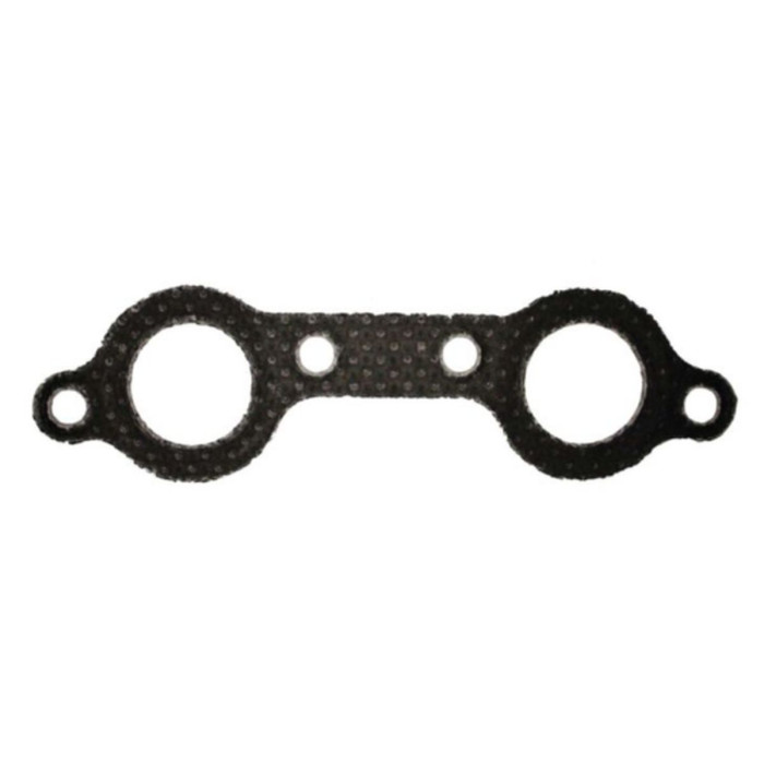 ATHENA exhaust manifold gasket POLARIS RANGER 700 '03-'18, RANGER RZR 800 '10-'18, UTV 800 '11-'13, SPORTSMAN 800